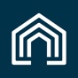 Vacasa Homeowner app download