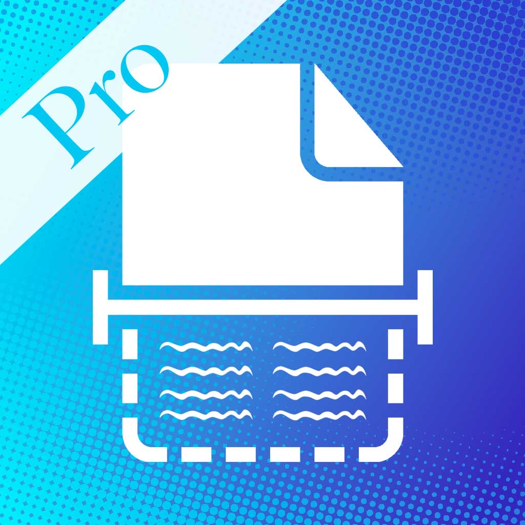 Get Best Handwritten Notes Reader for iOS, iPhone, iPad Aso Report