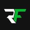 RunFree PT icon