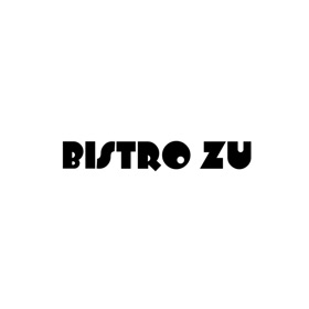 Bistro Cafe Zu