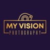 MVP By Dumpy Mali icon