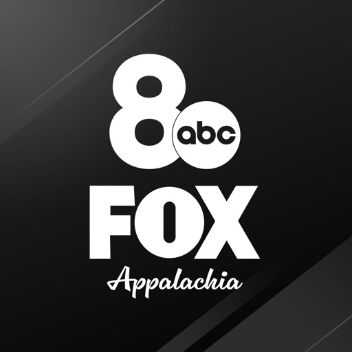 Eyewitness News WCHS/FOX11