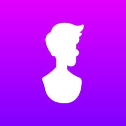 DigiFace