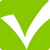 SchulLV icon