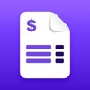 Invoice Maker +ㅤ icon