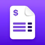 Invoice Maker +ㅤ App Negative Reviews