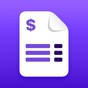 Invoice Maker +ㅤ app download