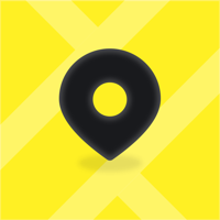 手机定位-共享实时定位