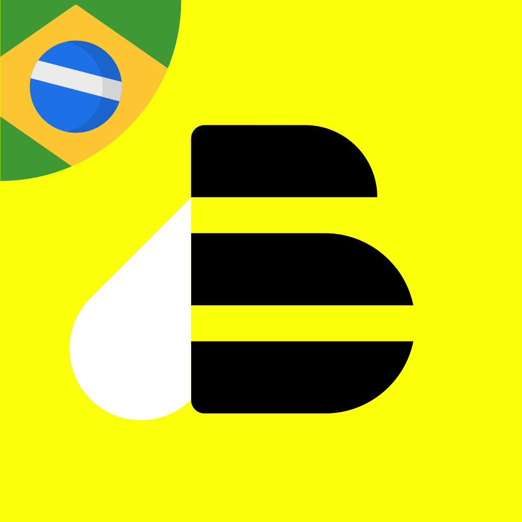 Get Parceiro BEES Brasil for iOS, iPhone, iPad Aso Report