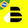 Get Parceiro BEES Brasil for iOS, iPhone, iPad Aso Report