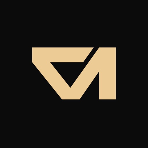 Viwone - AppWisp.com