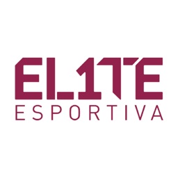 Elite Esportiva