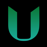 UKSUS