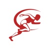 Racetimer Europe icon