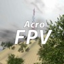 Get Acro FPV Quad Playground for iOS, iPhone, iPad Aso Report