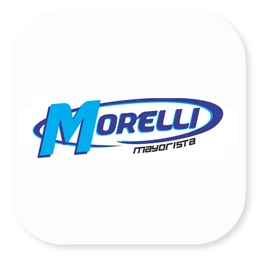 Morelli Mayorista