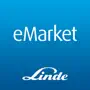 Linde Gaz eMarket