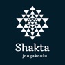 Get Shakta for iOS, iPhone, iPad Aso Report