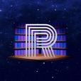 ReelRoom