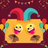 Prank Master Pro icon