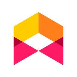 龙光荟-连接美好生活