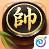 多乐中国象棋-大家在玩的多乐象棋 icon