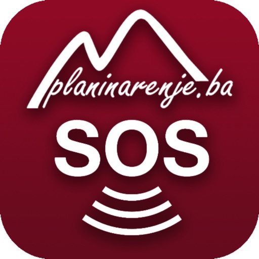 SOS-GSS