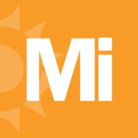 螢幕擷取畫面 (4) MOBii Minha Conta