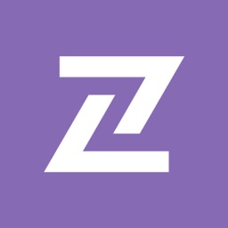 Zoyride App