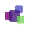 future hub icon