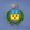 MyBorgodiTerzo icon