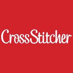 CrossStitcher