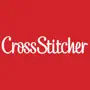 CrossStitcher