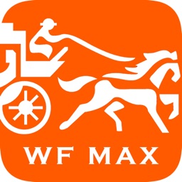 WF-Max+