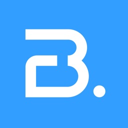 BurnFit - Plan Entraî. & Log