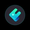 Comand: Movies & Cinema Swiper icon