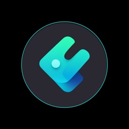 Comand: Movies & Cinema Swiper
