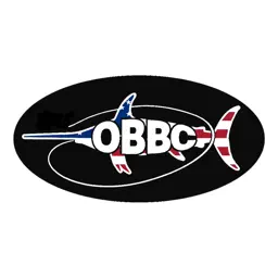 Oak Bluffs Bluewater Classic app icon