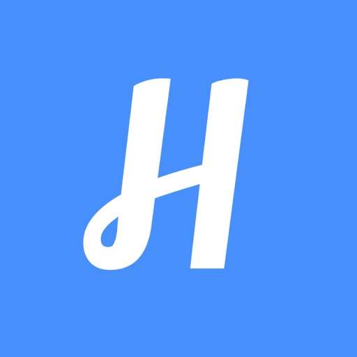 Host: Experience More For Less