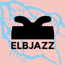 ELBJAZZ