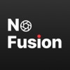 No Fusion-A Simple Pro Cam icon