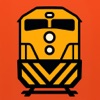RailRoster icon