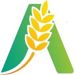 Agritel Farmer