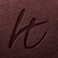 Her Thirties: HT Members Club app icon - Social Networking app for iPhone