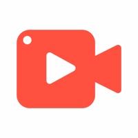 录屏 app icon - Utilities app for iPhone
