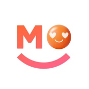 MYBOX: вкусные роллы и суши