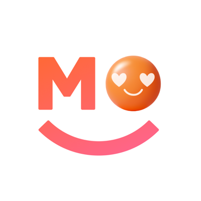 MYBOX: доставка роллов и суши