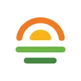 ACA Mi Campo - App-Symbol