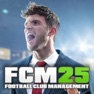 Get Soccer Club Management 2025 for iOS, iPhone, iPad Aso Report