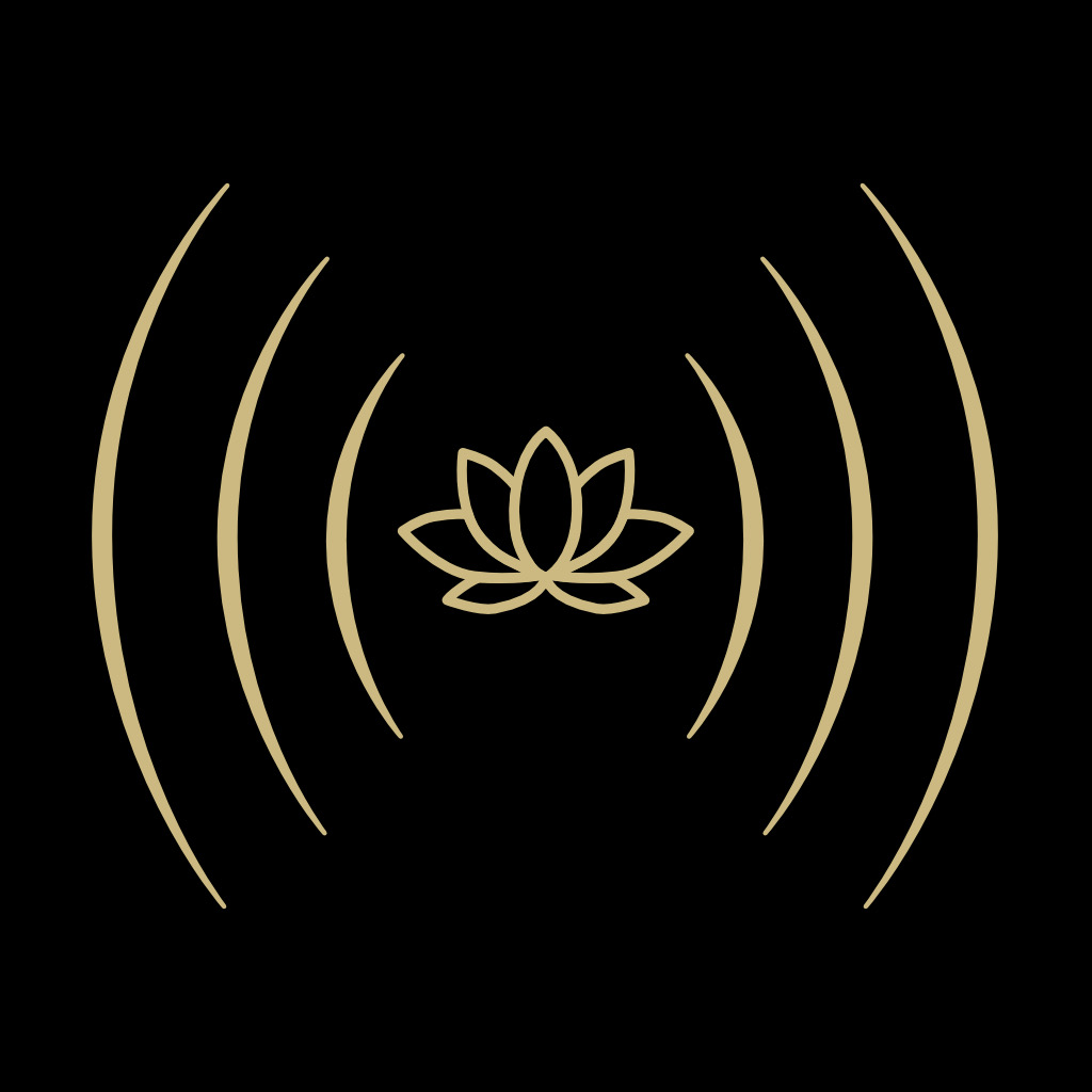 Get Binaural Beats - Mind Sync for iOS, iPhone, iPad Aso Report